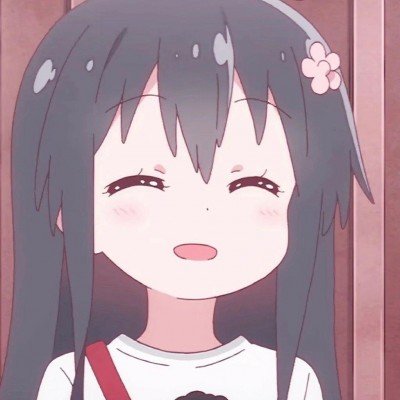 汉坦是什么病毒？如何防 怎么控