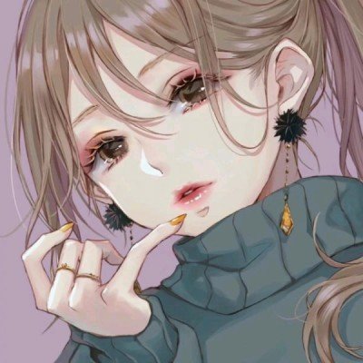 耳帝长评歌手