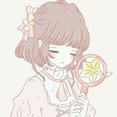 两只鹦鹉一只吃大蒜一只吃油泼辣子