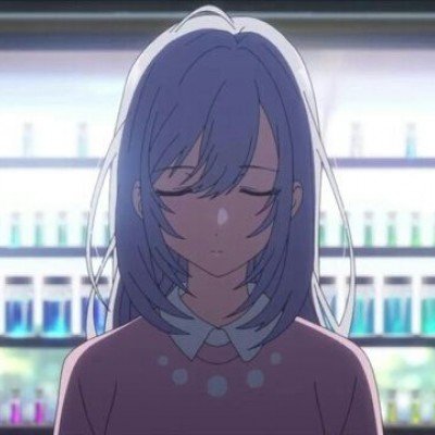 男子在小学附近故意裸露隐私部位