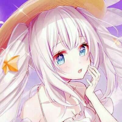 博主花18万帮助大山女孩竟被骗