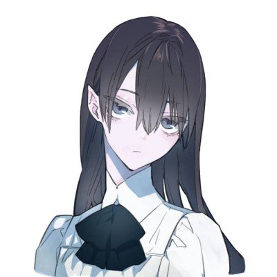 大熊猫“平平”和“福双”将赴美