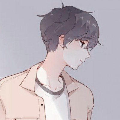 尹净汉更新