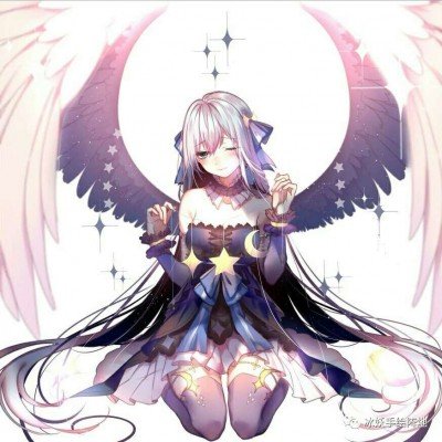 黄樱桃每公斤416元